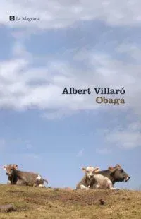 9788482644844_obaga_front-1.webp Obaga