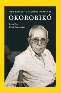 9788482645056_okorobiko_front-1.webp Okorobiko