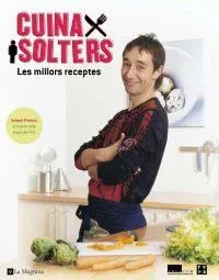 9788482645278_cuina-per-solters_front-5.webp Cuina per solters