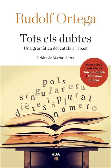 9788482646992_tots-els-dubtes_front-1.webp Tots els dubtes