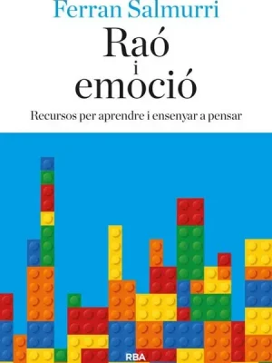 9788482647036_rao-i-emocio_front-1.webp Raó i emoció
