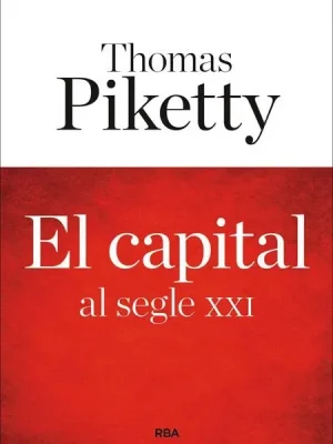 9788482647449_el-capital-al-segle-xxi_front-1.webp El capital al segle xxi