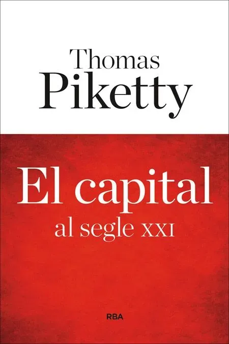 9788482647449_el-capital-al-segle-xxi_front-1.webp El capital al segle xxi