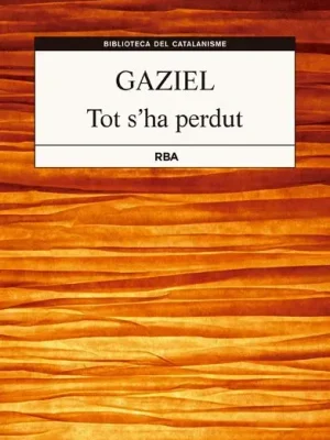 9788482647487_tot-sha-perdut_front-1.webp Tot s'ha perdut