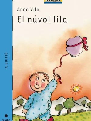 9788482860282_el-nuvol-lila_front-2.webp El núvol lila