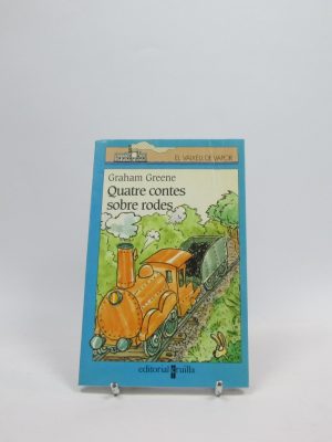 9788482861609_quatre-contes-sobre-rodes_front-1.jpg Quatre contes sobre rodes