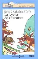 La revolta dels disbarats