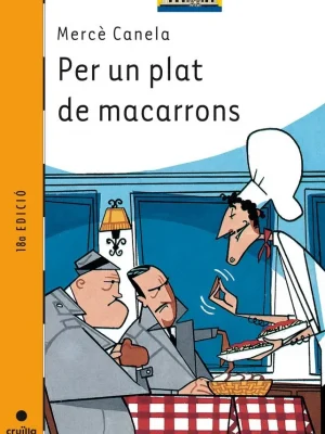 9788482863498_per-un-plat-de-macarrons_front-4.webp Per un plat de macarrons
