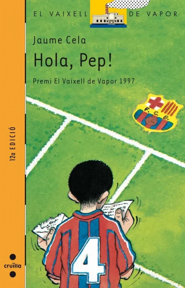 9788482863740_hola-pep_front-6.webp Hola, pep!
