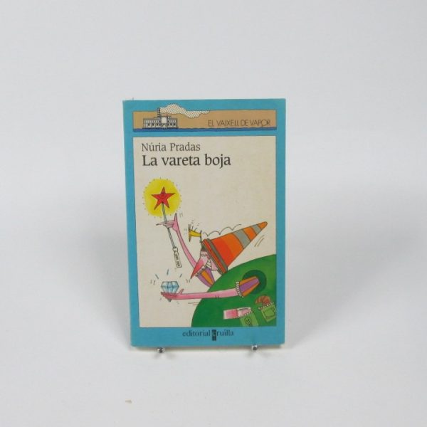 9788482865249_la-vareta-boja_front-3.jpg La vareta boja