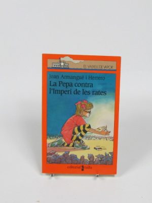 9788482865355_la-pepa-contra-limperi-de-les-rates_front-1.jpg La pepa contra l'imperi de les rates