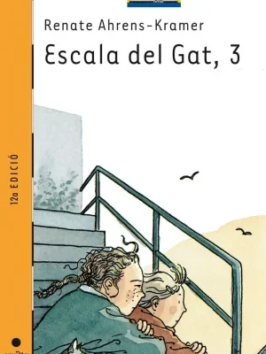 9788482867601_escala-del-gat-3_front-7.webp Escala del gat, 3
