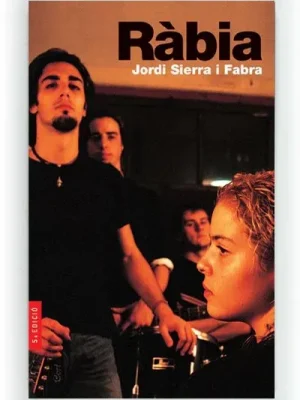 9788482869711_rabia_front-1.webp Ràbia