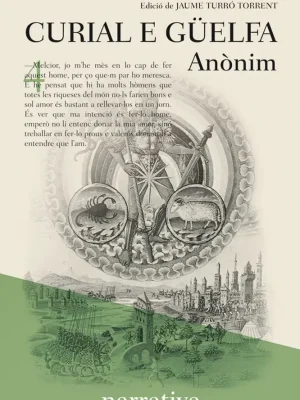 9788482872629_curial-e-guelfa_front-4.webp Curial e güelfa