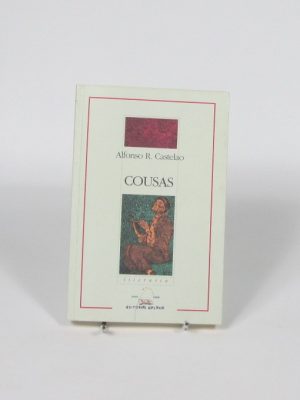 9788482883120_cousas_front-1.jpg Cousas
