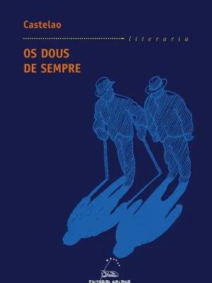 9788482887418_dous-de-sempre-os-bc_front-1.webp Dous de sempre, os (bc)