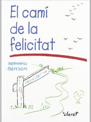 Version 1.0.0 El camí de la felicitat (catalan edition)