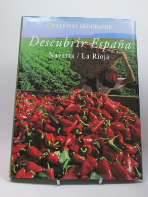 9788482981185_descubrir-espana-tomo-iv-navarra-la-rioja_front-1.jpg Descubrir españa tomo iv: navarra / la rioja