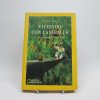 9788482982090_viviendo-con-canibales_front-3.jpg Viviendo con canĂbales