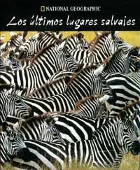 9788482982151_los-ultimos-lugares-salvajes_front-3.webp Los últimos lugares salvajes