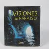 9788482984681_visiones-del-paraiso_front-1.jpg Visiones del paraíso