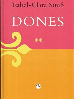 Version 1.0.0 Dones