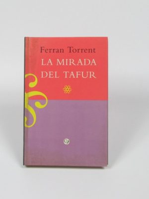 La mirada del tafur