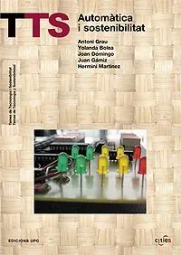 9788483018408_automatica-i-sostenibilitat_front-1.webp Automàtica i sostenibilitat