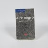 Aire negro