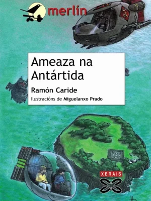 9788483025642_ameaza-na-antartida_front-1.webp Ameaza na antártida