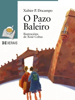 9788483027486_o-pazo-baleiro_front-1.webp O pazo baleiro