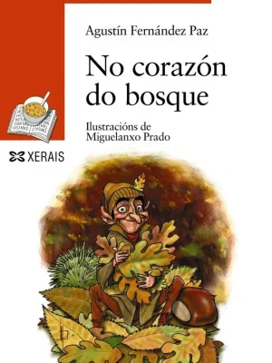 9788483027493_no-corazon-do-bosque_front-1.webp No corazón do bosque