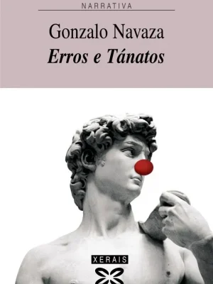 9788483029930_erros-e-tanatos_front-3.webp Erros e tánatos