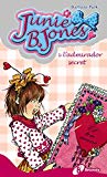 9788483040119_junie-b-jones-i-ladmirador-secret-catala-a-partir-de-6-anys-personatges-i-series-junie-b-j_front-5.jpg Junie b. jones i l'admirador secret (catalá - a partir de 6 anys - personatges i sèries - junie b. jones) (catalan edition)
