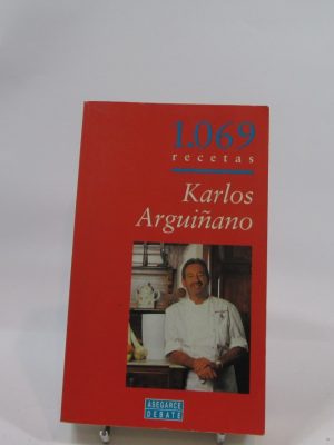 9788483060377_karlos-arguinano-1069-recetas_front-7.jpg Karlos arguiñano 1069 recetas