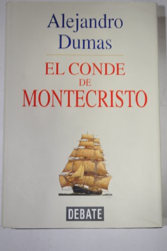 9788483061169_el-conde-de-montecristo_front-1.jpg El conde de montecristo