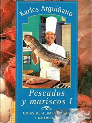 9788483063217_guias-de-alimentacion-y-nutricion-2-pescados-y-mariscos-1_front-1.jpg Guias de alimentacion y nutricion 2 pescados y mariscos 1