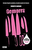 9788483067215_gomorra-un-viaje-al-imperio-economico-y-al-sueno-de-poder-de-la-camorra-spanish-edition_front-5.jpg Gomorra: un viaje al imperio economico y al sueno de poder de la camorra (spanish edition)
