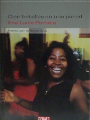 9788483069561_cien-botellas-en-una-pared_front-1.jpg Cien botellas en una pared