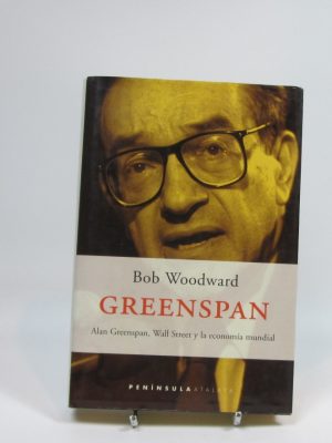 9788483073513_greenspan_front-4.jpg Greenspan