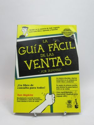 9788483140222_la-guia-facil-de-las-ventas_front-6.jpg La guía fácil de las ventas