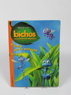 9788483143117_bichos-una-aventura-en-miniatura_front-5.jpg Bichos, una aventura en miniatura