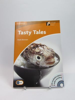 9788483235454_tasty-tales_front-4.jpg Tasty tales