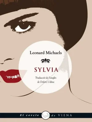 9788483306062_sylvia_front-1.webp Sylvia