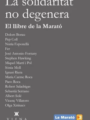 9788483307496_la-solidaritat-no-degenera_front-1.webp La solidaritat no degenera