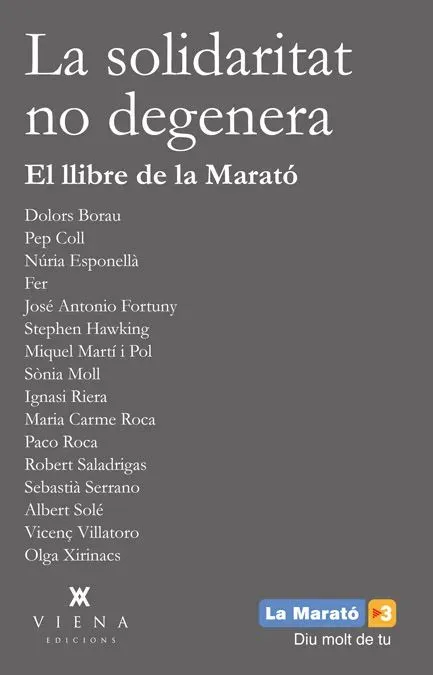 9788483307496_la-solidaritat-no-degenera_front-1.webp La solidaritat no degenera