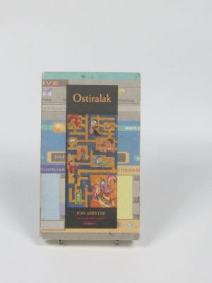 9788483315705_ostiralak_front-4.jpg Ostiralak