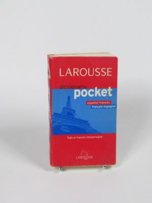 9788483326787_diccionario-pocket-espanol-frances-frances-espanol_front-1.jpg Diccionario pocket español-frances / frances-español