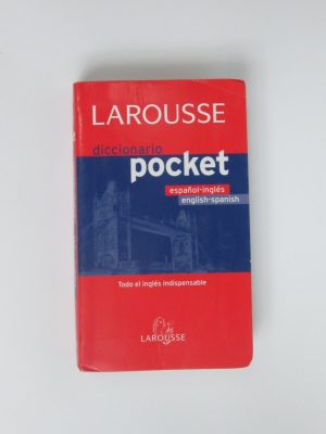 9788483327968_diccionario-pocket-espanol-e-ingles_front-1.jpg Diccionario pocket español e inglés