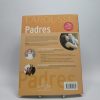 9788483327982_padres-cuidar-a-tu-hijo-desde-la-gestacion-hasta-la-adolescencia_back-3.jpg Padres: cuidar a tu hijo, desde la gestación hasta la adolescencia